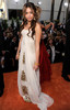 Miley Cyrus Golden Globes