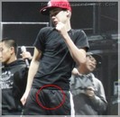 justinbieberbulge2011-01