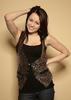 miley-cyrus-437831l-poza
