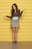 miley-cyrus-454103l-poza