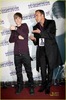 justin-bieber-neversaynever-paris-FEB20112