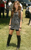 miley-cyrus-629538l