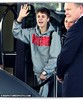 justinbieber-pants-down-grabbing-crotch-london-2011-02