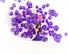 miley-cyrus-670071l-poza