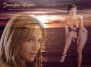 jennifer_lopez_54