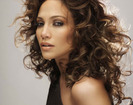 Jennifer-Lopez-db02