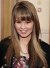 debby_ryan_straight_hairstyle_with_bangs