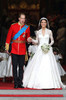 Royal+Wedding+Carriage+Procession+Buckingham+_MObQ-OfIwjl