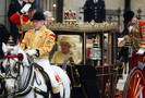 Royal+Wedding+Carriage+Procession+Buckingham+_s--ebWD8Rnl