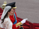 Royal+Wedding+Carriage+Procession+Buckingham+0tcjDeTvAtSl