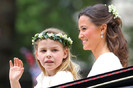 Royal+Wedding+Carriage+Procession+Buckingham+1CtApfwzpwAl