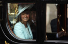 Royal+Wedding+Carriage+Procession+Buckingham+1v5JS6N6i8sl