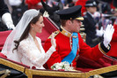 Royal+Wedding+Carriage+Procession+Buckingham+3TOoIRWLzK5l