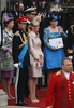 Royal+Wedding+Carriage+Procession+Buckingham+3ynHfqy98CQl