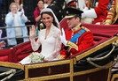 Royal+Wedding+Carriage+Procession+Buckingham+5bVYn4VqQ3Sl