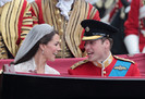 Royal+Wedding+Carriage+Procession+Buckingham+5yxch_16Q4zl