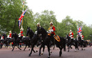 Royal+Wedding+Carriage+Procession+Buckingham+9eEetyC-ULYl