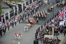 Royal+Wedding+Carriage+Procession+Buckingham+9g1RejOWhDKl