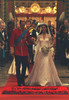 Royal+Wedding+Carriage+Procession+Buckingham+aBEAVaYoQ9Sl