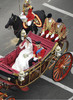 Royal+Wedding+Carriage+Procession+Buckingham+adt7UU1hEh9l