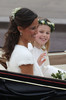 Royal+Wedding+Carriage+Procession+Buckingham+ASgJUTqWA1Jl
