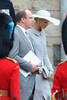 Royal+Wedding+Carriage+Procession+Buckingham+b7XN9tFnXeEl