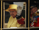 Royal+Wedding+Carriage+Procession+Buckingham+BpSO5exQ5wYl
