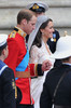 Royal+Wedding+Carriage+Procession+Buckingham+C0WmL6v14vCl