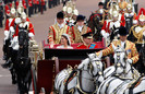 Royal+Wedding+Carriage+Procession+Buckingham+CcDAk5RfZCfl