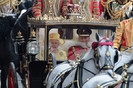 Royal+Wedding+Carriage+Procession+Buckingham+CHdx3FH4opSl