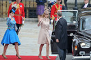 Royal+Wedding+Carriage+Procession+Buckingham+cT7SCPlTYN2l