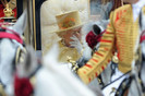 Royal+Wedding+Carriage+Procession+Buckingham+CxVMK6q2kHtl