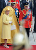 Royal+Wedding+Carriage+Procession+Buckingham+d2A7YpFEThal