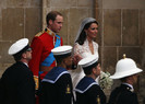 Royal+Wedding+Carriage+Procession+Buckingham+dcBFQs1vA3_l