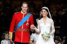 Royal+Wedding+Carriage+Procession+Buckingham+DhvsPpV478Nl