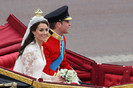 Royal+Wedding+Carriage+Procession+Buckingham+doA8o7I7_WTl