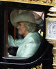 Royal+Wedding+Carriage+Procession+Buckingham+dpA7Bav2Ngal