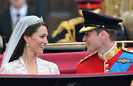 Royal+Wedding+Carriage+Procession+Buckingham+dQiw9EanL6Xl