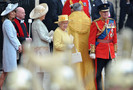 Royal+Wedding+Carriage+Procession+Buckingham+dWj5887KHbdl