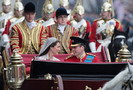 Royal+Wedding+Carriage+Procession+Buckingham+edcn1DJ4OyGl