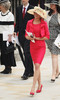 Royal+Wedding+Carriage+Procession+Buckingham+ESPj6SKhnnTl