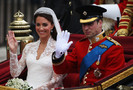 Royal+Wedding+Carriage+Procession+Buckingham+EzC14qJucsql