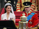 Royal+Wedding+Carriage+Procession+Buckingham+fd_wUMVSS9Tl