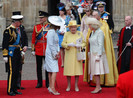 Royal+Wedding+Carriage+Procession+Buckingham+Fl8CIo3R3yPl