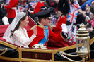 Royal+Wedding+Carriage+Procession+Buckingham+FlCm5PtfbUbl