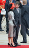 Royal+Wedding+Carriage+Procession+Buckingham+fxJhZj8i1qxl