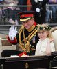 Royal+Wedding+Carriage+Procession+Buckingham+glaGfJy9U0Rl