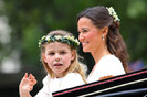 Royal+Wedding+Carriage+Procession+Buckingham+GseKM8FGQxkl