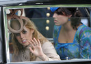Royal+Wedding+Carriage+Procession+Buckingham+GUyuamrYCJwl