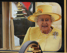 Royal+Wedding+Carriage+Procession+Buckingham+gX27pGvtu90l